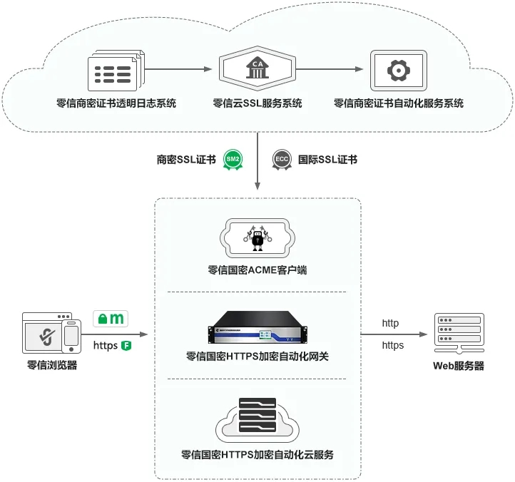 11_副本.jpg